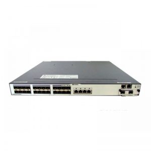 Huawei S5720-56PC-EI-AC