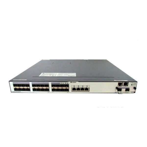 Huawei S5720-56PC-EI-AC