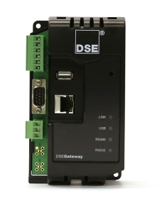 dse-891